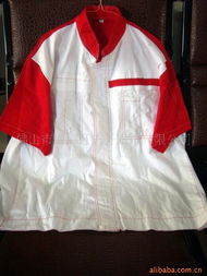 志丹服饰马甲产品概览 款式多样，满足多场景穿搭需求