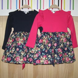 默默童装 以针纺织品匠心，编织童年舒适与安全