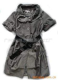 广州市海珠区鲲鹏服装加工厂连衣裙及鞋帽产品列表