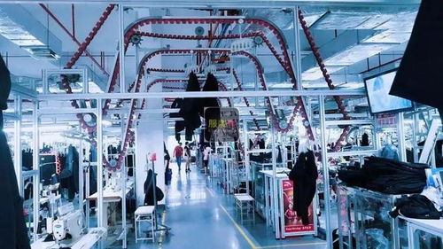 雪中送炭还是雪中送冰？特朗普的贸易政策对中美纺织品贸易的影响