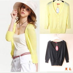 炫彩女装 时尚潮流与加盟机遇