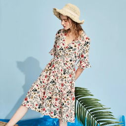 中国版Zara破产启示 平价时尚的陨落与反思