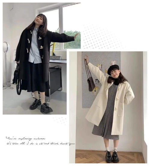 几十元也能淘到宝 揭秘淘宝两百元服装的平价替代款