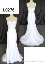 优雅与织艺的交织 探索针纺织品的视觉魅力